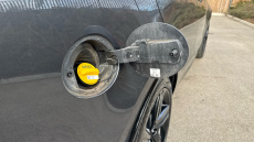 Land Rover Discovery 3.0 D300 R-Dynamic HSE 5dr Auto Diesel Station Wagon